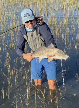 Nick with tailing red.PC RUTLEDGE GODLEY (1) Nick with tailing red.PC RUTLEDGE GODLEY (1)
